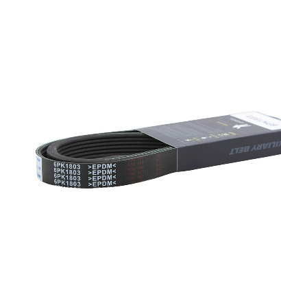 slider 01