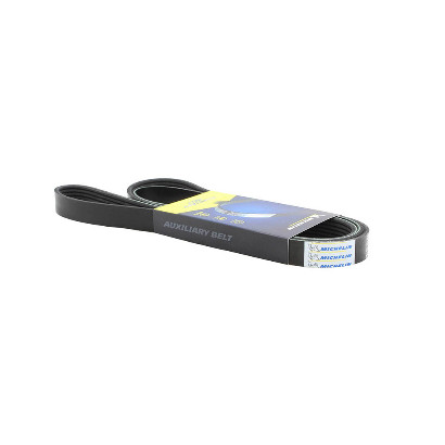 slider 01