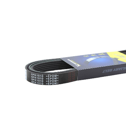 slider 01