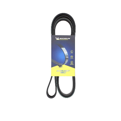 slider 01