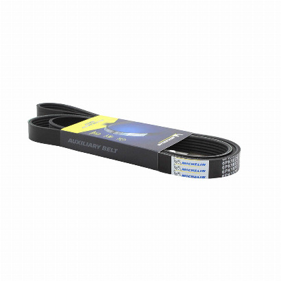 slider 01