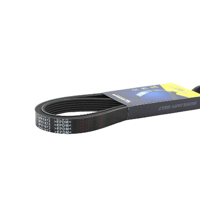 slider 01