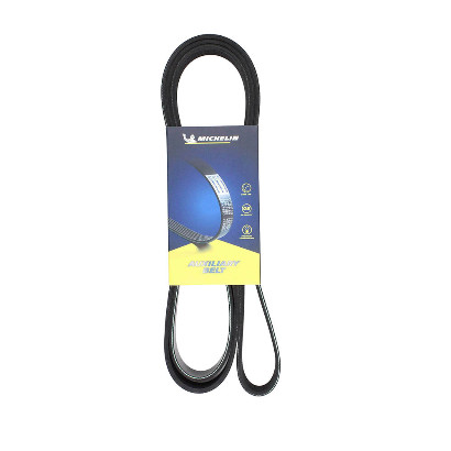 slider 01