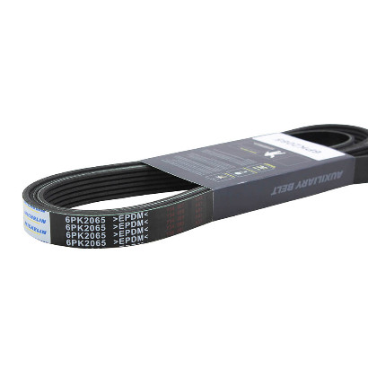 slider 01