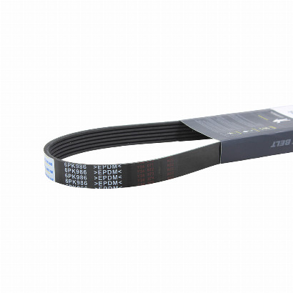 slider 01