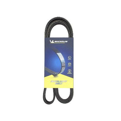 slider 01