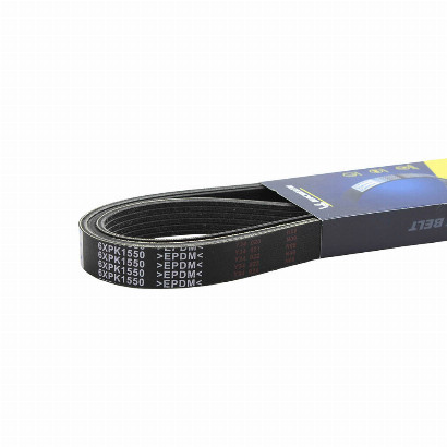 slider 01
