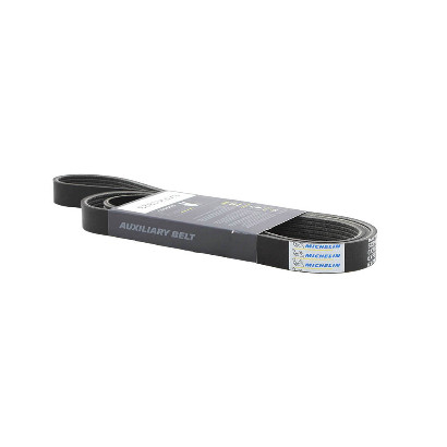 slider 01