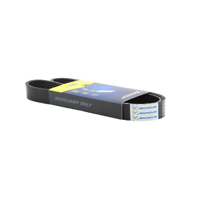 slider 01
