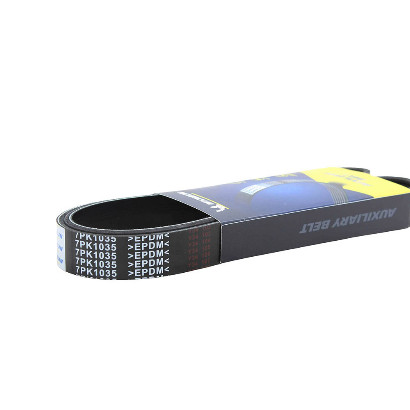 slider 01