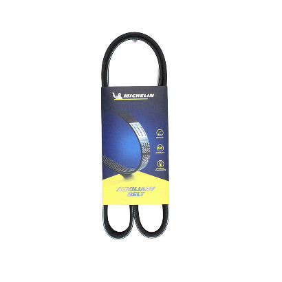 slider 01