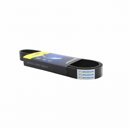slider 01