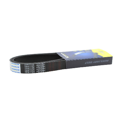 slider 01