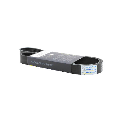 slider 01
