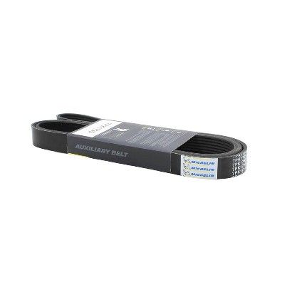 slider 01