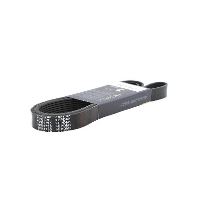 slider 01