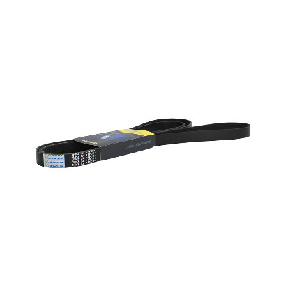 slider 01