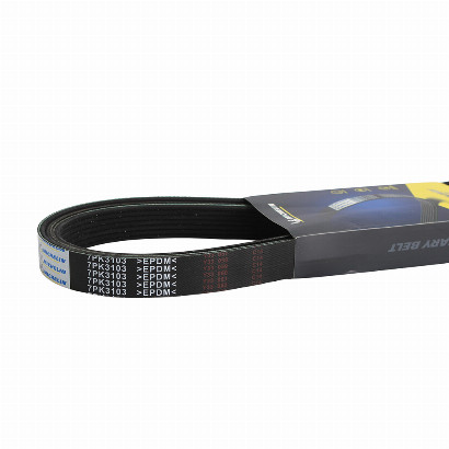 slider 01