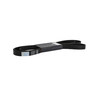 slider 01