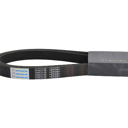slider 01