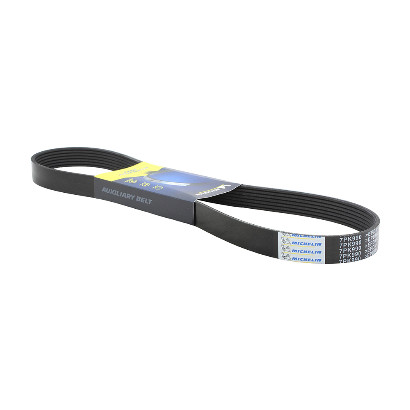slider 01