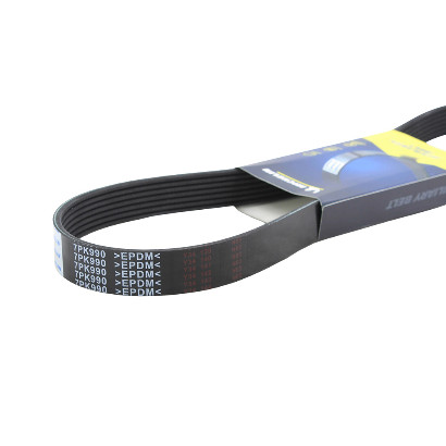 slider 01