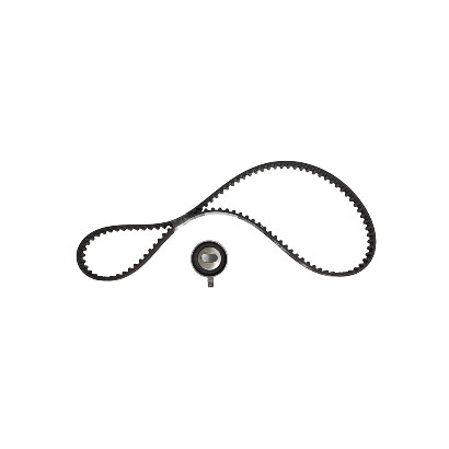 slider 01