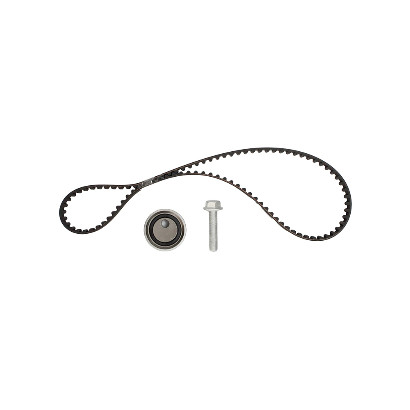 slider 01