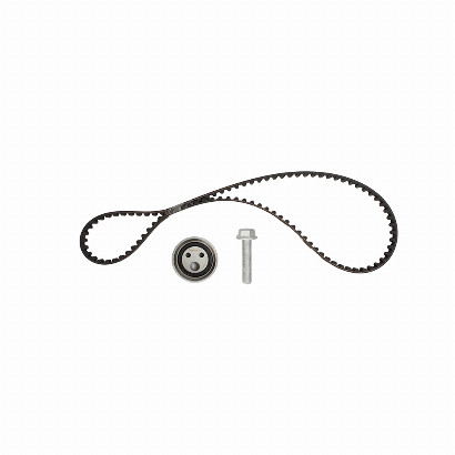 slider 01