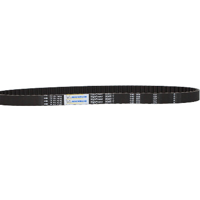 slider 01