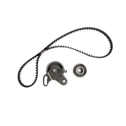 slider 01