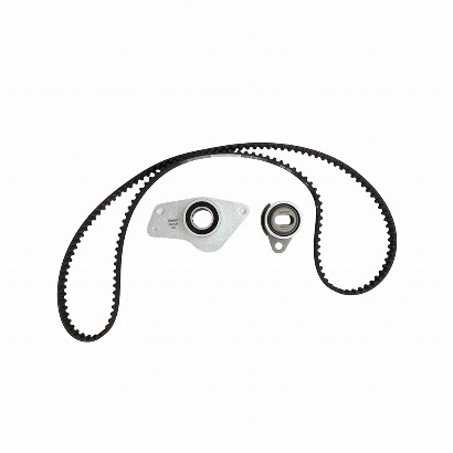 slider 01