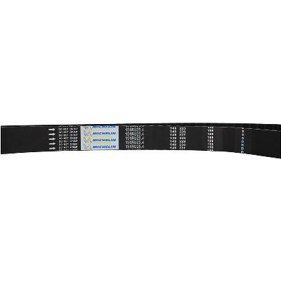 slider 01