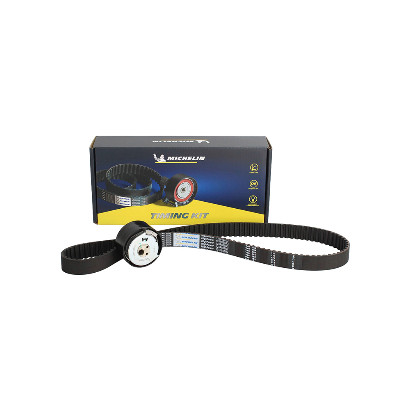 slider 01