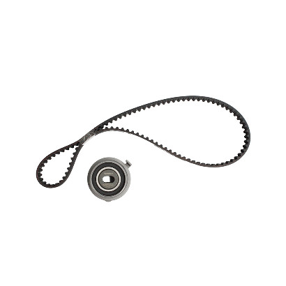slider 01