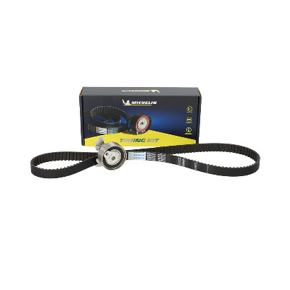 slider 01