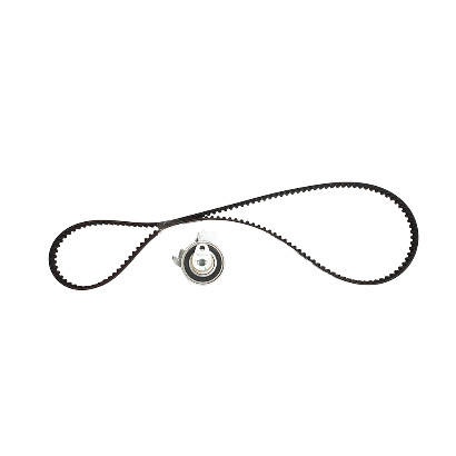 slider 01