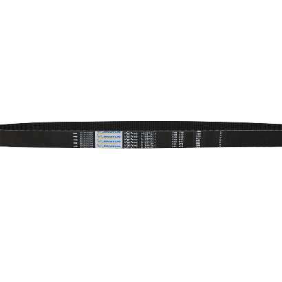 slider 01