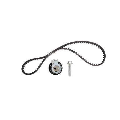 slider 01