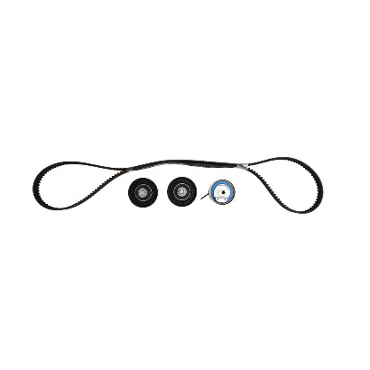 slider 01
