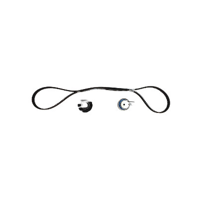 slider 01