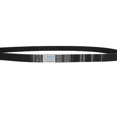 slider 01