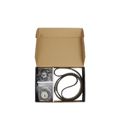 slider 01