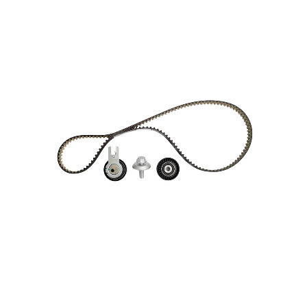 slider 01