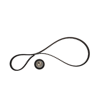slider 01