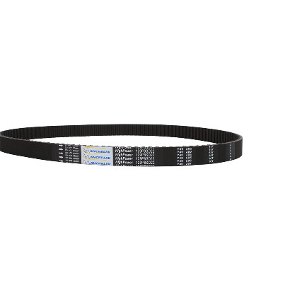 slider 01