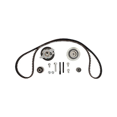 slider 01