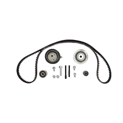slider 01