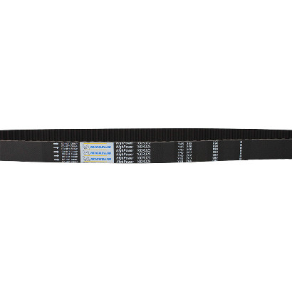 slider 01