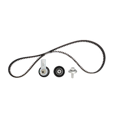 slider 01